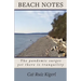 Beach Notes: The pandemic surges yet there is tranquility
