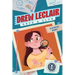 Drew LeClair Gets a Clue