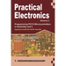 Practical Electronics (Volume II): Programming PIC16 Microcontrollers in Assembly and C