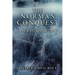 The Norman Conquest: A New Introduction