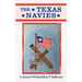 The Texas Navies