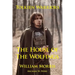 Tolkien Warriors-The House of the Wolfings: A Story That Inspired the Lord of the Rings