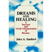 Dreams and Healing