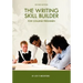 The Writing Skill Builder for College Freshmen