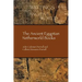 The Ancient Egyptian Netherworld Books