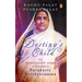 Destiny's Child: The Undefeatable Reign of Cochin's Parukutty Neithyaramma