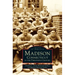 Madison, Connecticut in the Twentieth Century
