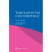 Tort Law in the Czech Republic