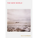 The New World