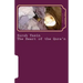 Surah Yasin - The Heart of the Qura'n: Arabic and English Language with English Translation
