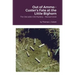 Out of Ammo - Custer's Fate at the Little Bighorn: The Decades-Old Mystery - Reexamined