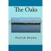 The Oaks