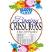 Brainy CrissCross