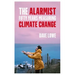 The Alarmist: Fifty Years Measuring Climate Change