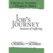 Job's Journey: Stations of Suffering