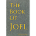 The Book of Joel