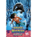 House of Mystery: The Bronze Age Omnibus Vol. 3
