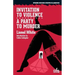 Invitation to Violence / A Party to Murder