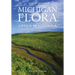 Michigan Flora: Upper Peninsula