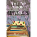 The Tip Shop