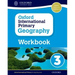 Oxford International Primary Geography Workbook 3