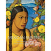 Mexican Painting: From Rivera to Kahlo: art of identity and revolution