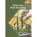 Molecular Plant Breeding