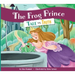 The Frog Prince: Tale vs. Truth