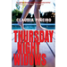 Thursday Night Widows