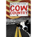 Cow Country