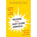 Preaching and the Thirty-Second Commercial