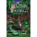 The Fire Within The Cult: Based on a True Story