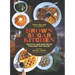 Brown Sugar Kitchen: New-Style, Down-Home Recipes from Sweet West Oakland