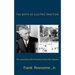 The Birth of Electric Traction: the extraordinary life and times of inventor Frank Julian Sprague