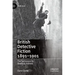British Detective Fiction 1891-1901: The Successors to Sherlock Holmes