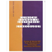 Clinical Rounds in Obstetrics & Gynecology: CLINICAL ROUNDS IN OBSTETRICS & GYNECOLOGY, Diagnosis in OBSTETRICS & GYNECOLOGY