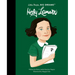 Hedy Lamarr