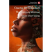 The Conjure Woman (New Edition)