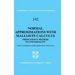 Normal Approximations with Malliavin Calculus