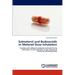 Salmeterol and Budesonide in Metered Dose Inhalation