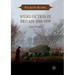 Weird Fiction in Britain 1880-1939
