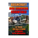 Bushcraft and Survival Essentials 20 Tricks You Need To Know To Survive In The Wilderness: bushcraft, bushcraft outdoor skills, bushcraft carving, bus