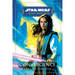 Star Wars: Convergence (the High Republic)