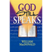 God Still Speaks