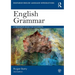 English Grammar: A Resource Book for Students
