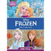 Disney Frozen: The Collection Look and Find