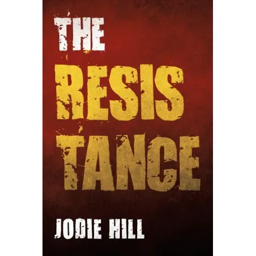 The Resistance
