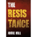 The Resistance