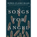 Songs for Angel