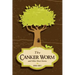 The Canker Worm and Other Short Stories